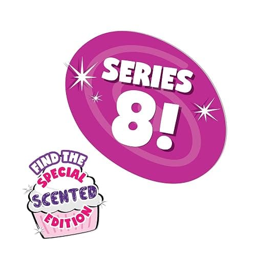 Disney Doorables Multi Peek Series 8, Styles May Vary, Officially Licensed Kids Toys for Ages 5 Up, Holiday Stocking Stuffers, Gifts, and Presents by Just Play thumbnail 6