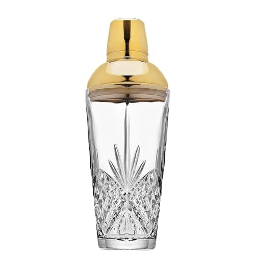 Cocktail Shaker thumbnail 2