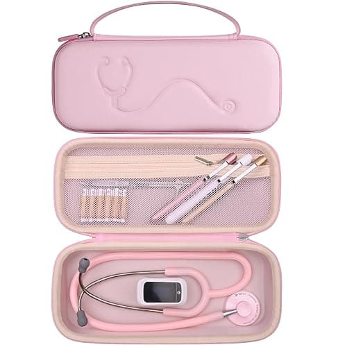 Hard Stethoscope Case  - Image 1