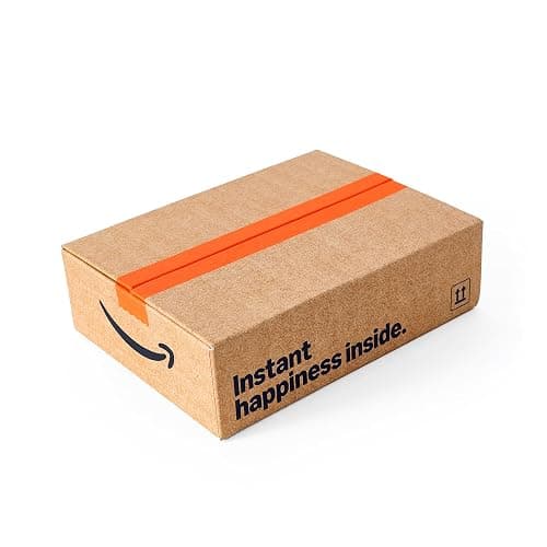 Amazon Physical Gift Card in a Gift Box thumbnail 4