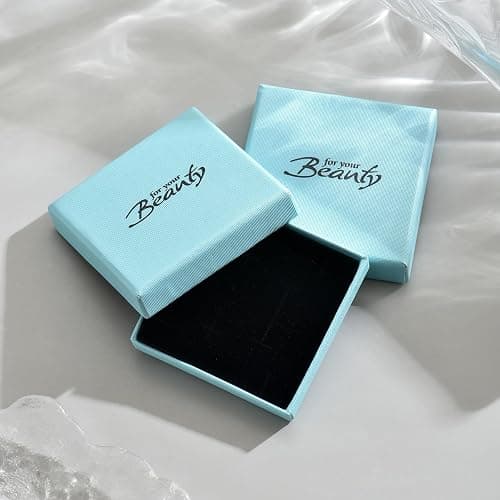 18K Gold Plated Stackable Bow Rings for Women Dainty Adjustable Open Cubic Zirconia Friendship Bow Knot Rings thumbnail 6