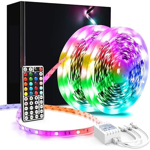 Led lights 30 M - Image 1