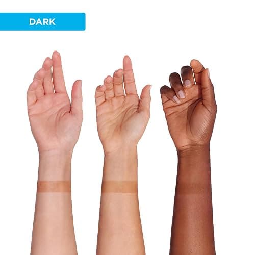 Bondi Sands Self Tanning Foam | Lightweight, Self-Tanner Foam Enriched with Aloe Vera and Coconut Provides an Even, Streak-Free Tan thumbnail 3