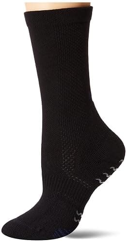 Bloch womens Blochsox - Image 1