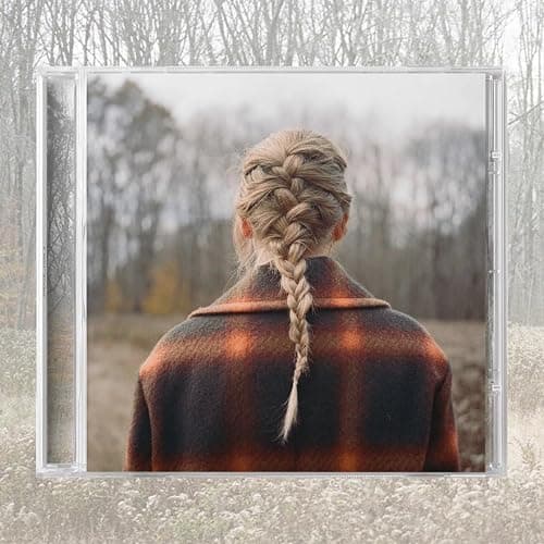 evermore - Image 1