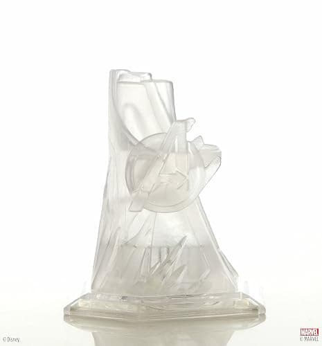 Disney INFINITY: Marvel Super Heroes (2.0 Edition) - Marvel's The Avengers Play Set - Not Machine Specific thumbnail 5