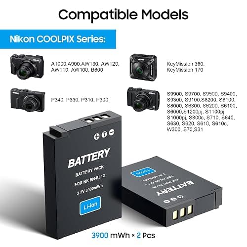 battery charger thumbnail 3
