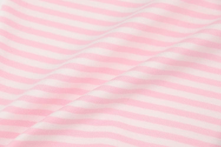 Cioatin Women Y2K Sleeveless Striped Spaghetti Strap Crop Cami Tank Backless Slim Fit Aesthetic Going Out Tops Girls thumbnail 3