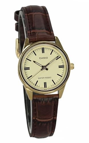 CASIO LTP-V005Gl-9A Women’s Watch thumbnail 3