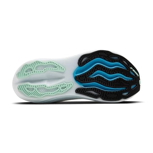 Brooks Women’s Glycerin Max Neutral Running & Walking Shoe thumbnail 6