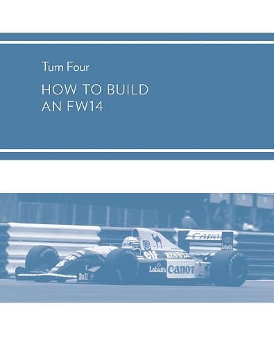 How To Build A Car thumbnail 10