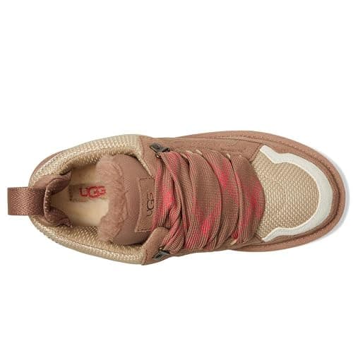 UGG Women's Lowmel Sneaker thumbnail 2