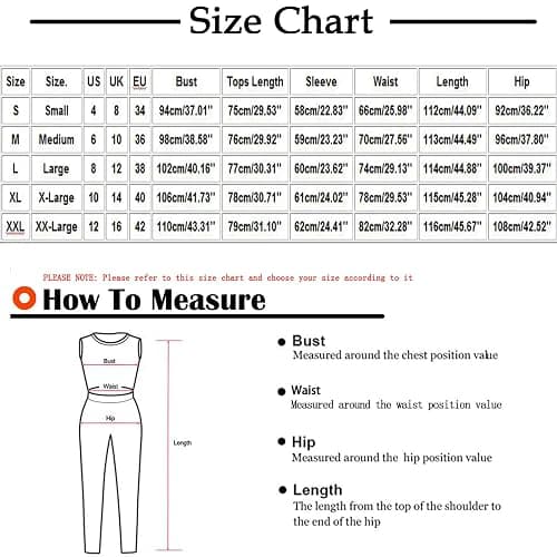 Women's Long Sleeves Blazer & Trouser-Suit - Slim Fit Jacket & Pants - Lapel Buttons - Elegant Office Formal Business Suit Set - UK Size thumbnail 7