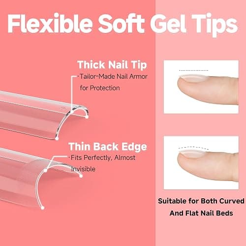square half tips thumbnail 3