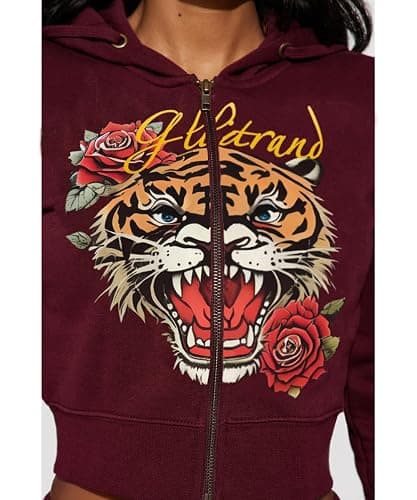 edhardy set thumbnail 4
