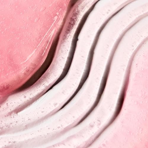 Umberto Giannini, Curl Jelly, gel ravviva ricci, 200 ml thumbnail 9