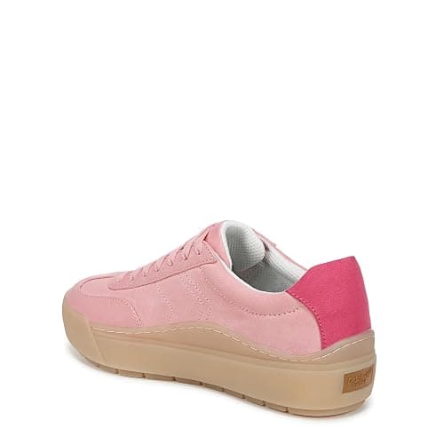 Dr. Scholl's Womens Time Off Win thumbnail 8