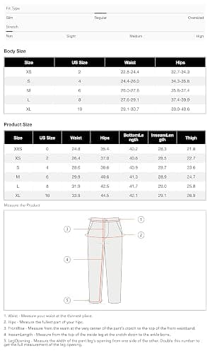 CIDER Wide Leg Jeans for Women High Waisted Denim Pants Boyfriend Jeans Trendy Casual Summer Bottom thumbnail 6