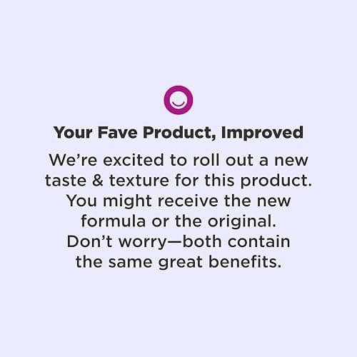 OLLY Restful Sleep Gummy Supplement with Melatonin & L-Theanine Chamomile, Blackberry Zen, 50 Gummies (25 Day Supply) Supports a Healthy Sleep Cycle* (Packaging May Vary) thumbnail 2