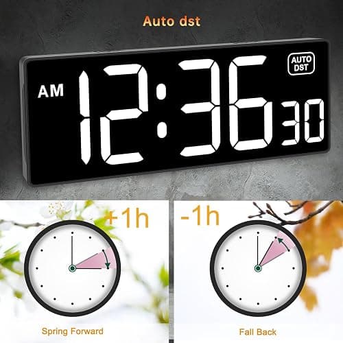Wall decor thumbnail 6