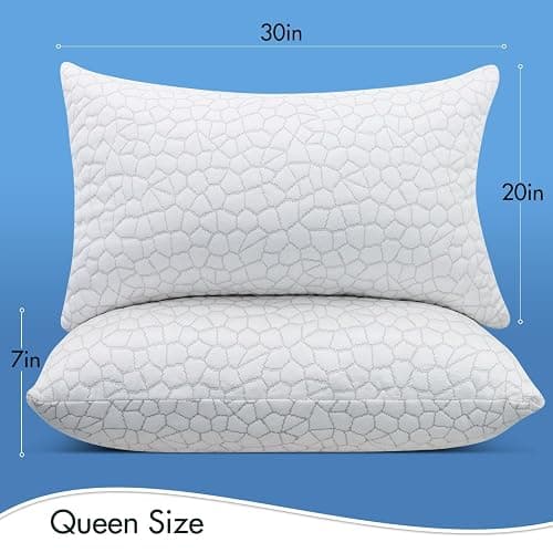 Pillows thumbnail 2