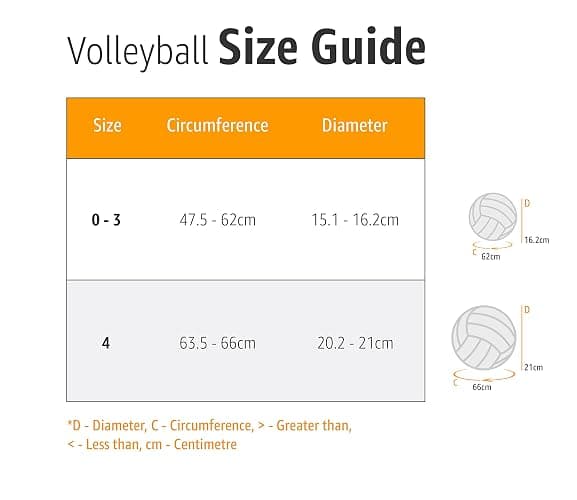 Molten FLISTATEC Volleyball thumbnail 3