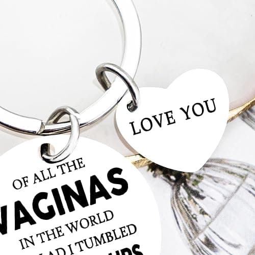 OEHEDOU Birthday Gifts For Mom Funny Gifts For Mom From Daughter Son Kids Funny Gift For Moms Mothers Day Gift For Mother Items Mommy Item Birthday Items For Mother Valentines Item thumbnail 5