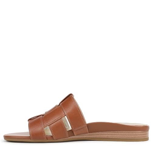Vionic womens Glendora - Image 1