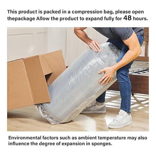 Detachable Octagon Gymnastics Mat, 17.5"x17.5"x23" Hometumbling mat, suitable for various gymnastic positions with High-Density Foam & Waterproof Cover thumbnail 8