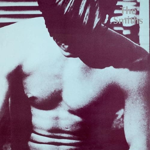 The Smiths - Image 1