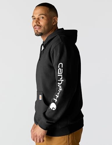 carhartt hoodie thumbnail 3