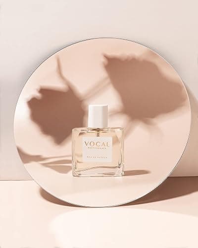 Vocal Performance W006 Inspired by Jadore Eau de Parfum For Women 1.7 FL. OZ. Perfume Replica Version Fragrance Dupe Consentrated Long Lasting thumbnail 2