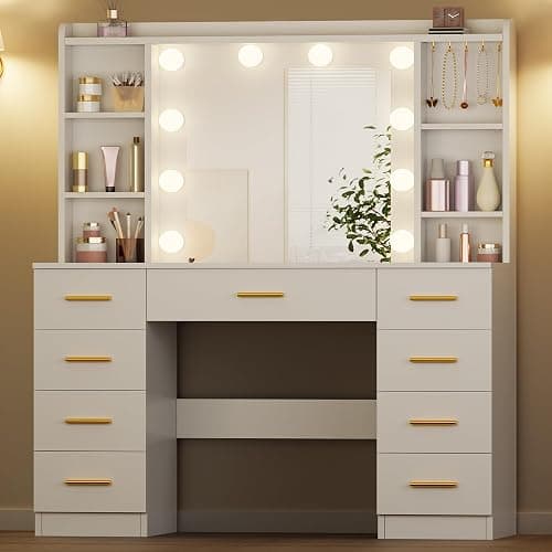 Dressing table thumbnail 7