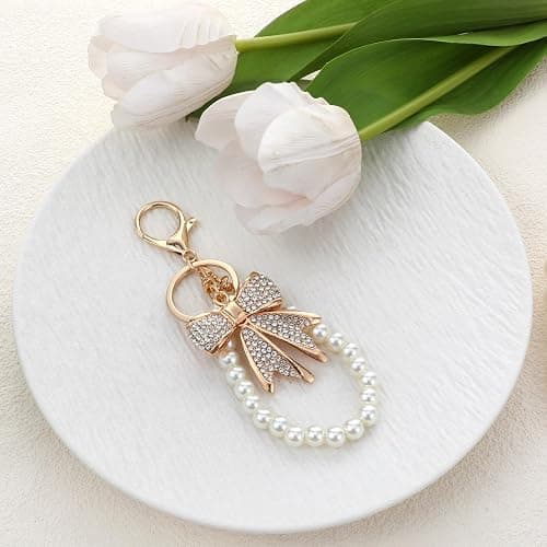 Bag Charms  thumbnail 7