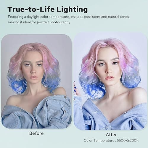 Zeniko ZF08 Aluminum Mini Flash Speedlite, 440 Full-Power On Camera Flash,CCT 6500K±200K Small Camera Flash for Canon/Fuji/Sony zv1/Sony zve10/Nikon/Panasonic Olympus Pentax/3s Recycle(Black) thumbnail 8
