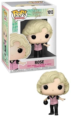 Rose - Image 1