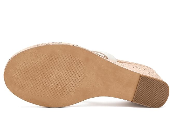 Steve Madden womens Playing thumbnail 7