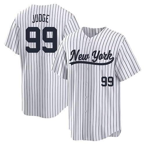 Custom Mens/Women/Youth Pittsburgh Baseball Stitched T-Shirt for Sports Fan - Image 1
