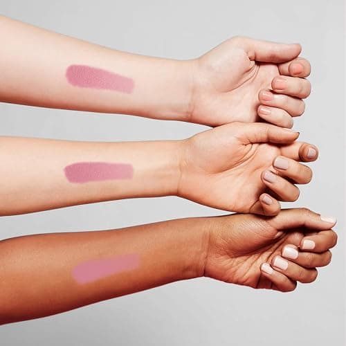 Christian Dior Addict Lip Maximizer High Volume Lip Plumper for Women, 0.2 Ounce Pink thumbnail 5