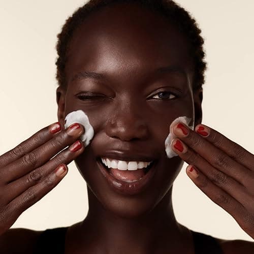 Shiseido Clarifying Cleansing Foam - 125 mL - Cleanses, Balances & Removes Impurities for Smoother, Radiant Complexion - For All Skin Types thumbnail 4