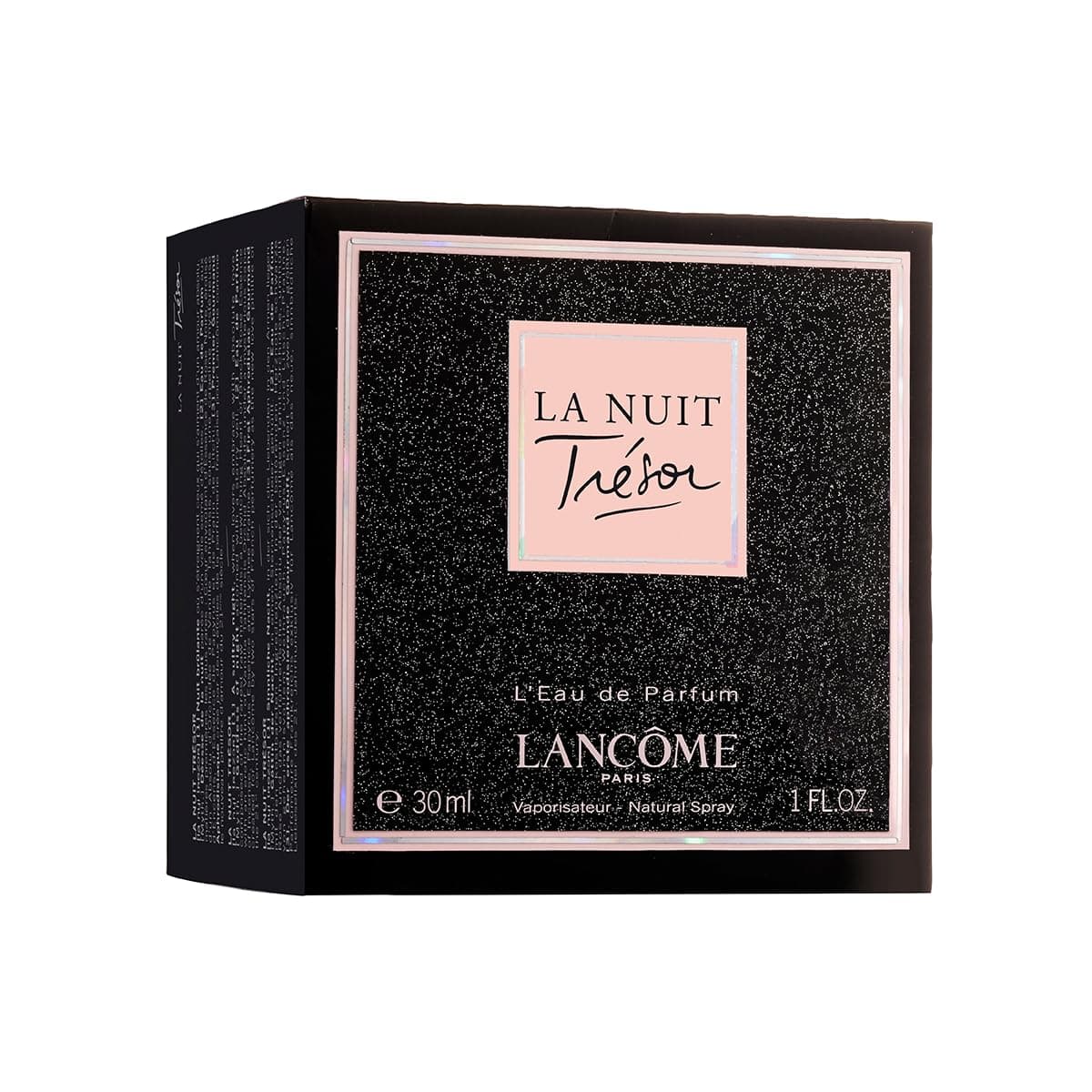 Lancôme, La Nuit Trésor EDP, Perfume Feminino thumbnail 7