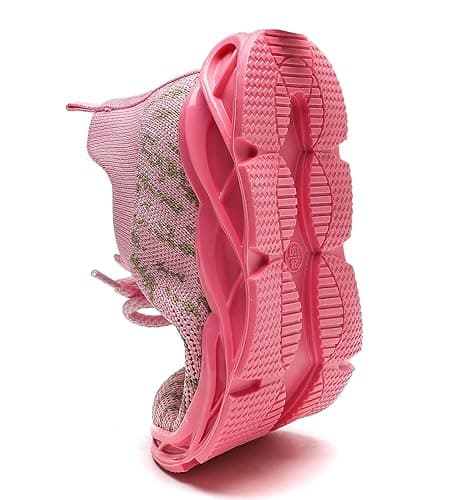 DADAWEN Toddler/Little Kid Boys Girls Lightweight Breathable Sneakers Strap Athletic Tennis Shoes for Running Walking thumbnail 3