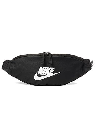 Nike Unisex Adult Heritage Waistpack - Image 1