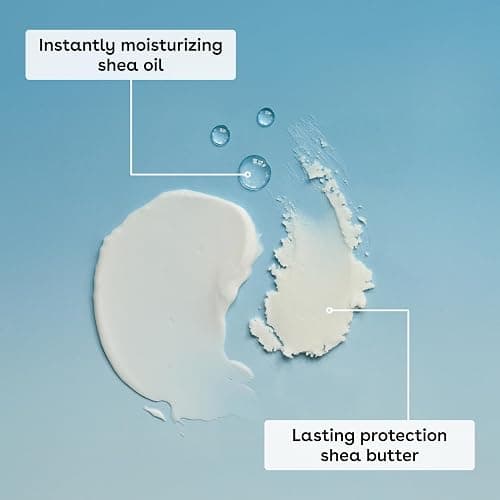 Hand Cream thumbnail 7