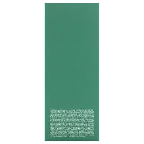 The Essence Foaming Cleanser by La Mer for Women - 4.1 oz Cleanser thumbnail 7