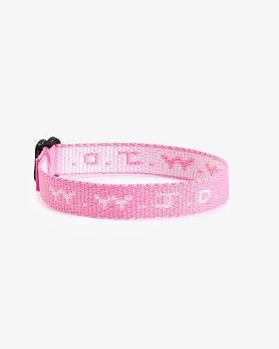 Elevated Faith WWJD Bracelet Pack thumbnail 6