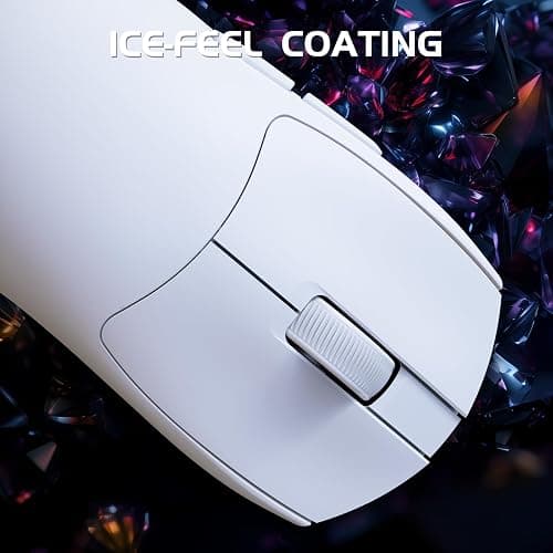 Wireless mouse thumbnail 8