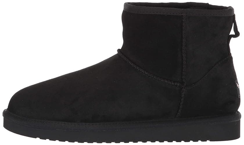 Koolaburra by UGG Women's Koola Mini II thumbnail 8