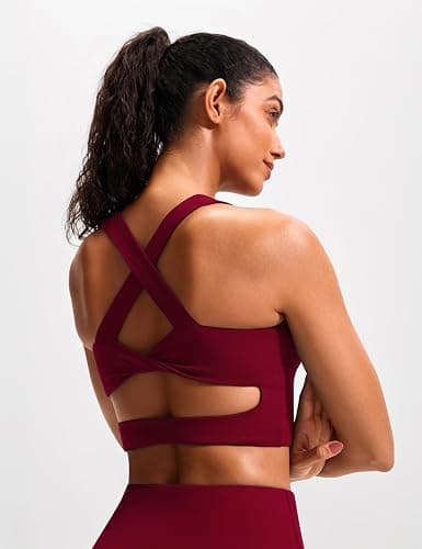 Sports Bra thumbnail 4
