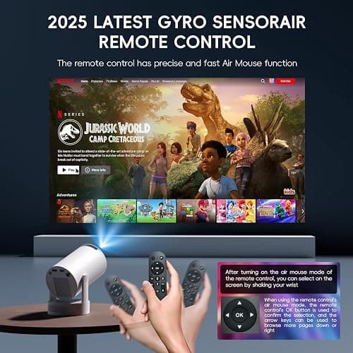 projector thumbnail 7